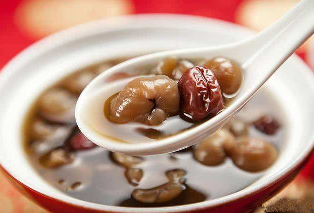 女性月經周期短老得快嗎 月經周期短怎么調理