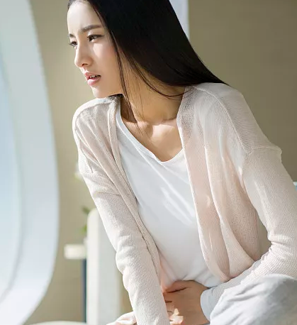 身體出現哪些反應很有可能會不孕 不孕身體會有哪些表現 身體出現哪些反應很有可能會不孕 不孕身體會有哪些表現