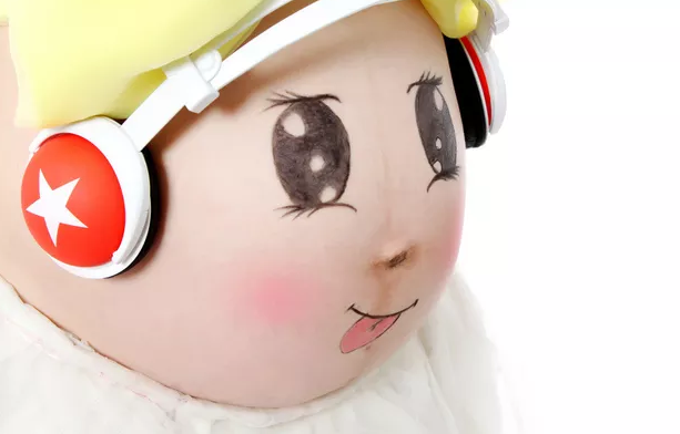 胎停育后怎么備孕 胎停育后備孕注意事項 胎停育后怎么備孕 胎停育后備孕注意事項