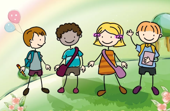 2019元旦幼兒園游戲活動 2019元旦幼兒園活動策劃