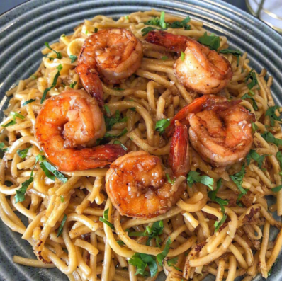 寶寶吃哪些東西最容易過敏 避免孩子過敏有什么方法 寶寶吃哪些東西最容易過敏 避免孩子過敏有什么方法