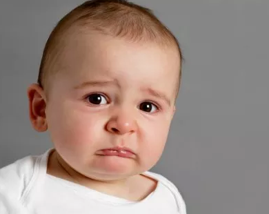 寶寶有哪些表現(xiàn)是病了 寶寶生病了的表現(xiàn)