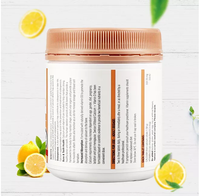 孕期每天補(bǔ)多少鈣好 孕期補(bǔ)鈣怎么補(bǔ) 孕期每天補(bǔ)多少鈣好 孕期補(bǔ)鈣怎么補(bǔ)