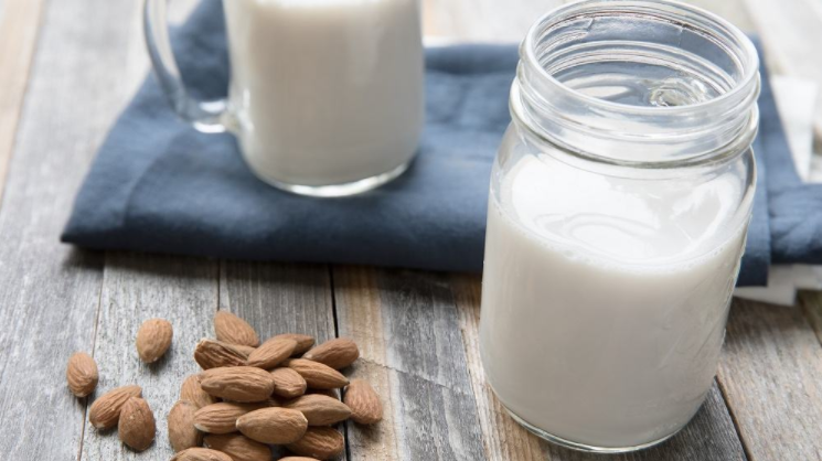 孕期每天補(bǔ)多少鈣好 孕期補(bǔ)鈣怎么補(bǔ) 孕期每天補(bǔ)多少鈣好 孕期補(bǔ)鈣怎么補(bǔ)