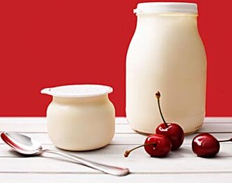 胎兒發(fā)育的哪個(gè)時(shí)間段最關(guān)鍵 如何給胎兒補(bǔ)充營(yíng)養(yǎng)