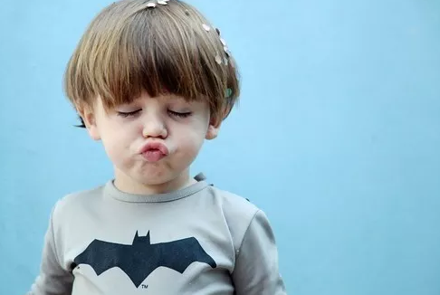 流感高峰期怎么應對 流感高峰期應對方法 流感高峰期怎么應對 流感高峰期應對方法