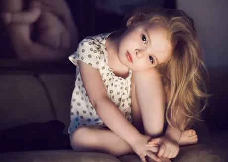 流感高峰期怎么應對 流感高峰期應對方法 流感高峰期怎么應對 流感高峰期應對方法