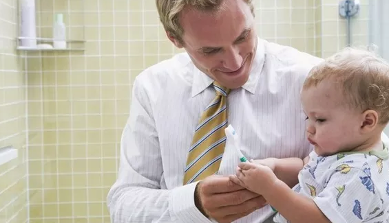 孩子發燒什么時候去醫院 寶寶發燒去醫院時間 孩子發燒什么時候去醫院 寶寶發燒去醫院時間