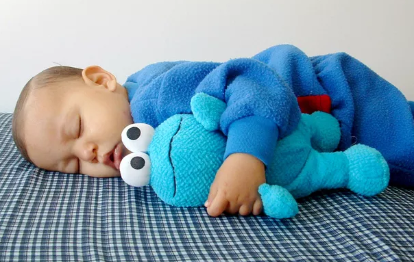 孩子發燒什么時候溫度最高 什么時候測體溫最準確