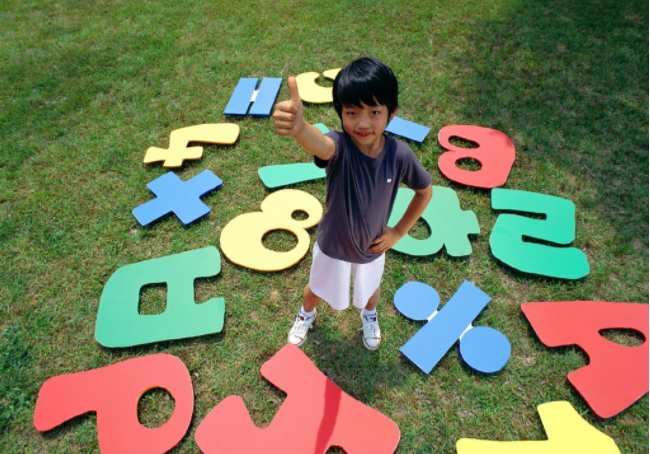 孩子智商是遺傳爸爸還是媽媽 影響孩子智商的因素有哪些 孩子智商是遺傳爸爸還是媽媽 影響孩子智商的因素有哪些