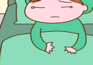 坐月子要注意什么 做月子如何孕婦產后風寒