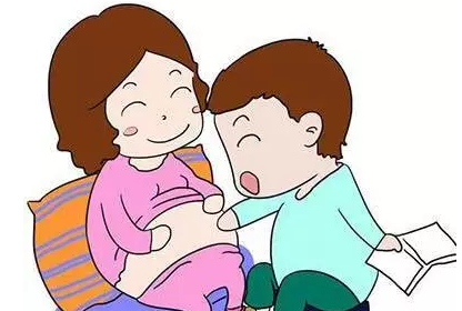 坐月子要注意什么 做月子如何孕婦產后風寒