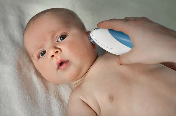 孩子發燒用什么藥好 孩子發燒用藥推薦 孩子發燒用什么藥好 孩子發燒用藥推薦