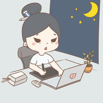 如何預防寶寶出生自帶胎記 懷孕期間不能做的事情 如何預防寶寶出生自帶胎記 懷孕期間不能做的事情