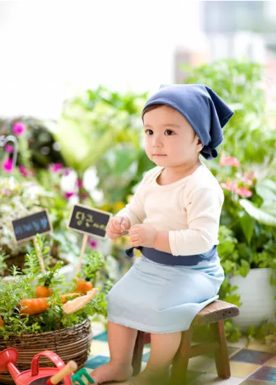 2歲的寶寶為什么最可怕 怎么應對2歲寶寶的可怕時期 2歲的寶寶為什么最可怕 怎么應對2歲寶寶的可怕時期