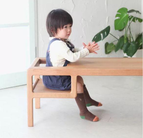 2歲的寶寶為什么最可怕 怎么應對2歲寶寶的可怕時期 2歲的寶寶為什么最可怕 怎么應對2歲寶寶的可怕時期