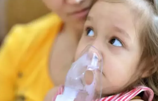 孩子感冒有痰咳不出怎么辦 感冒有痰咳不出解決方法