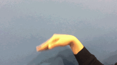 孩子感冒有痰咳不出怎么辦 感冒有痰咳不出解決方法