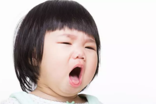 孩子感冒有痰咳不出怎么辦 感冒有痰咳不出解決方法