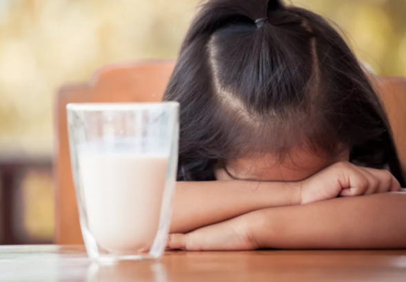 家長怎么有效的批評孩子 正確批評孩子的方法