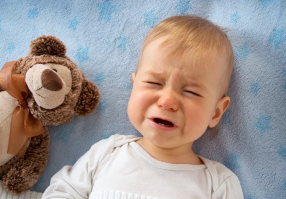 家長怎么有效的批評孩子 正確批評孩子的方法