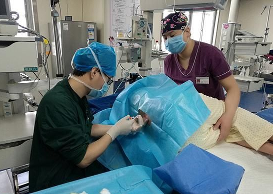 無痛分娩推廣難是什么原因 無痛分娩有什么危險 無痛分娩推廣難是什么原因 無痛分娩有什么危險