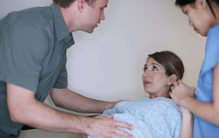 無痛分娩推廣難是什么原因 無痛分娩有什么危險 無痛分娩推廣難是什么原因 無痛分娩有什么危險