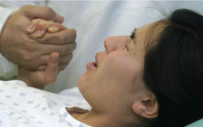 無痛分娩推廣難是什么原因 無痛分娩有什么危險 無痛分娩推廣難是什么原因 無痛分娩有什么危險