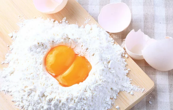 孩子發燒能吃雞蛋嗎 寶寶感冒能吃雞蛋嗎