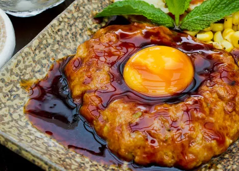 孩子發燒能吃雞蛋嗎 寶寶感冒能吃雞蛋嗎