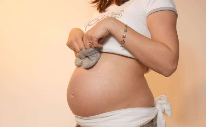 孕期戴首飾有什么危害 懷孕期間不要戴什么首飾