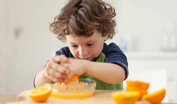 四維彩超怎么看男女 從醫生的話里辨別男女