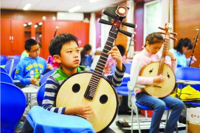 2019年起北京取消小升初特長生招生 小升初特長生取消有什么影響 2019年起北京取消小升初特長生招生 小升初特長生取消有什么影響