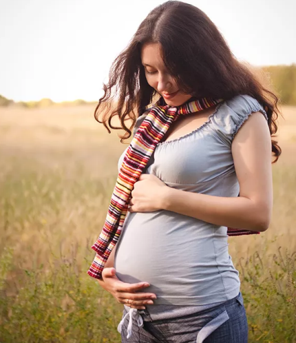 孕婦四維彩超有必要做嗎 四維彩超和普通B超的區(qū)別 孕婦四維彩超有必要做嗎 四維彩超和普通B超的區(qū)別