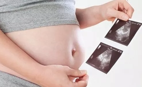 孕婦四維彩超有必要做嗎 四維彩超和普通B超的區(qū)別 孕婦四維彩超有必要做嗎 四維彩超和普通B超的區(qū)別
