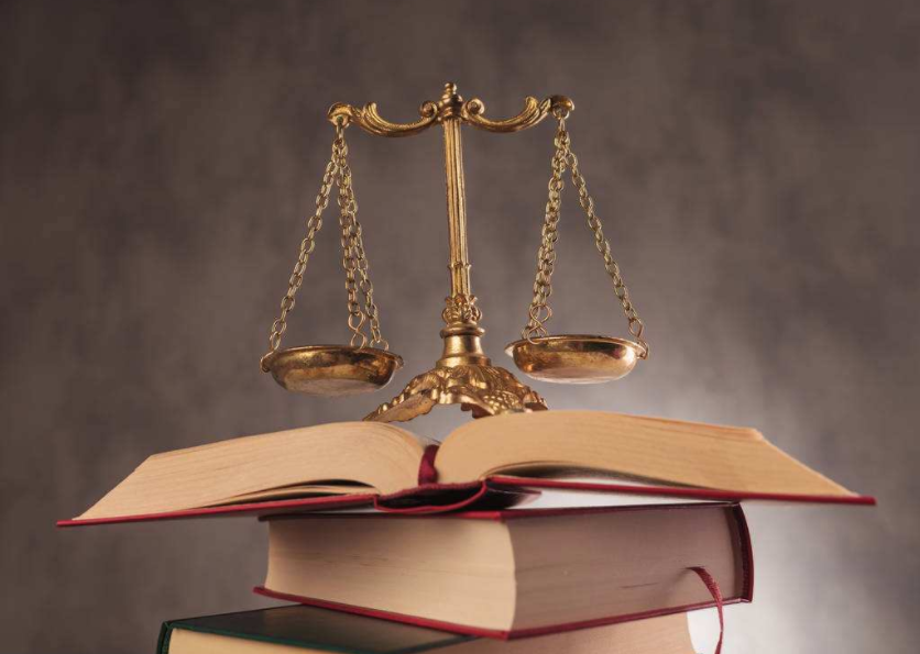 2019年起北京取消小升初特長生招生 小升初特長生取消有什么影響 2019年起北京取消小升初特長生招生 小升初特長生取消有什么影響