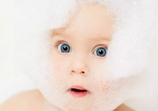 孩子發(fā)燒什么時(shí)候可以洗澡 孩子發(fā)燒洗澡時(shí)間