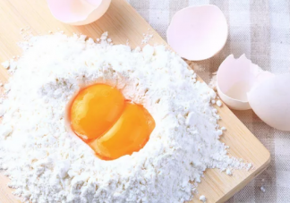孩子發燒能吃雞蛋嗎 寶寶感冒能吃雞蛋嗎