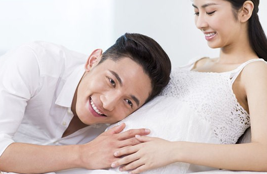 女性生二胎的極限的是多少歲 多少歲合適