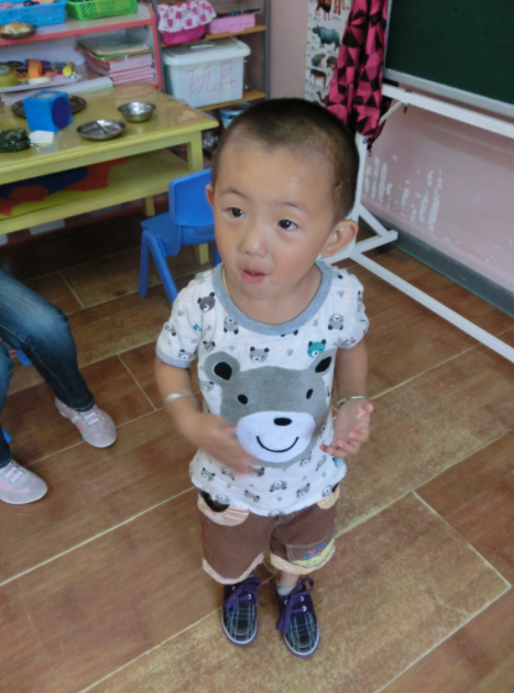 寶寶肚子圓鼓鼓的是脹氣嗎 寶寶肚子圓鼓鼓的是怎么回事 寶寶肚子圓鼓鼓的是脹氣嗎 寶寶肚子圓鼓鼓的是怎么回事