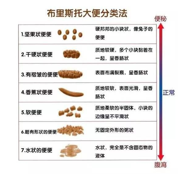 寶寶什么時候排便健康 怎么幫助寶寶自主排便 寶寶什么時候排便健康 怎么幫助寶寶自主排便