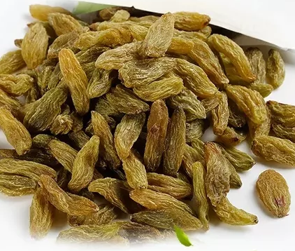 多吃葡萄干有什么好處 多吃葡萄干的好處