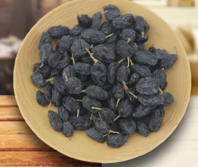 多吃葡萄干有什么好處 多吃葡萄干的好處