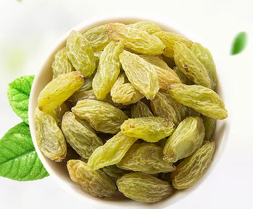 多吃葡萄干有什么好處 多吃葡萄干的好處