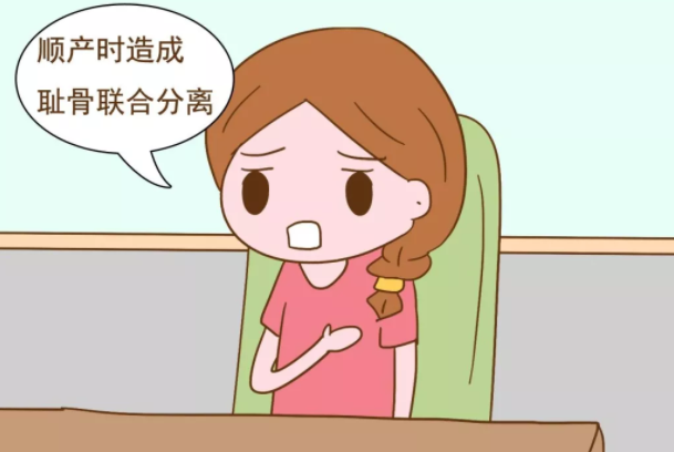 產后束腹帶有什么用 束縛帶的作用介紹