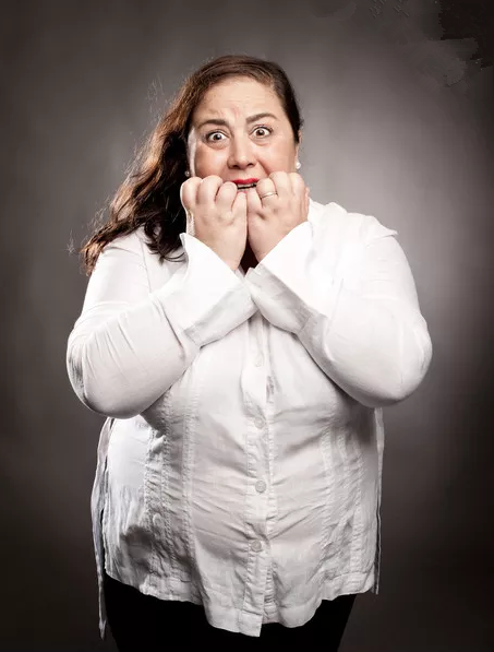 錯過最佳生育年齡怎么辦 女性的最佳懷孕機(jī)會有多少次 錯過最佳生育年齡怎么辦 女性的最佳懷孕機(jī)會有多少次