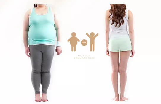 產后束腹帶什么時候用好 產后束腹帶使用時間