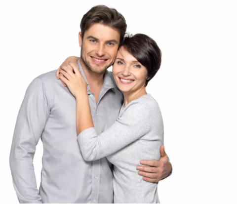 夫妻相差多少歲生出來的孩子更聰明 夫妻相差多少歲合適