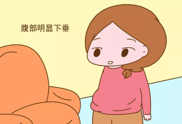 產(chǎn)后束縛帶的正確用法 束縛帶怎么使用好