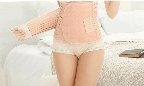 束縛帶一天用多長時間 束縛帶一天綁幾個小時 束縛帶一天用多長時間 束縛帶一天綁幾個小時